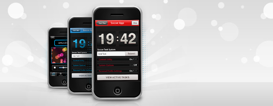 在线呼死你轰炸